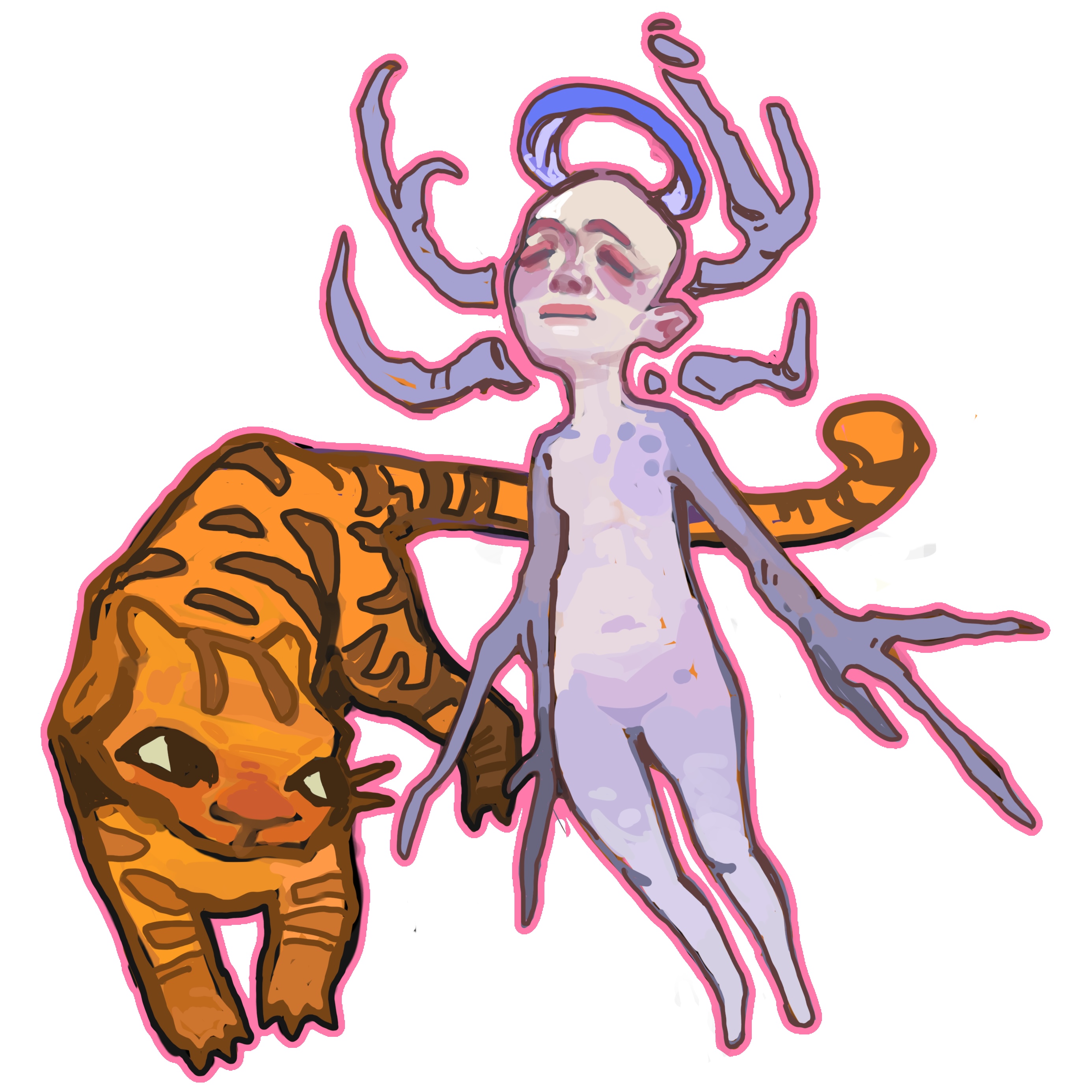 tiger shaman i.JPEG